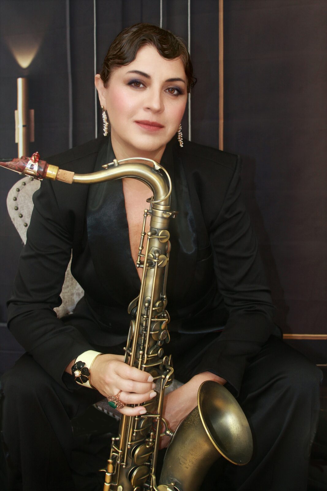 Ada Rovatti