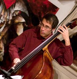 John Wiitala