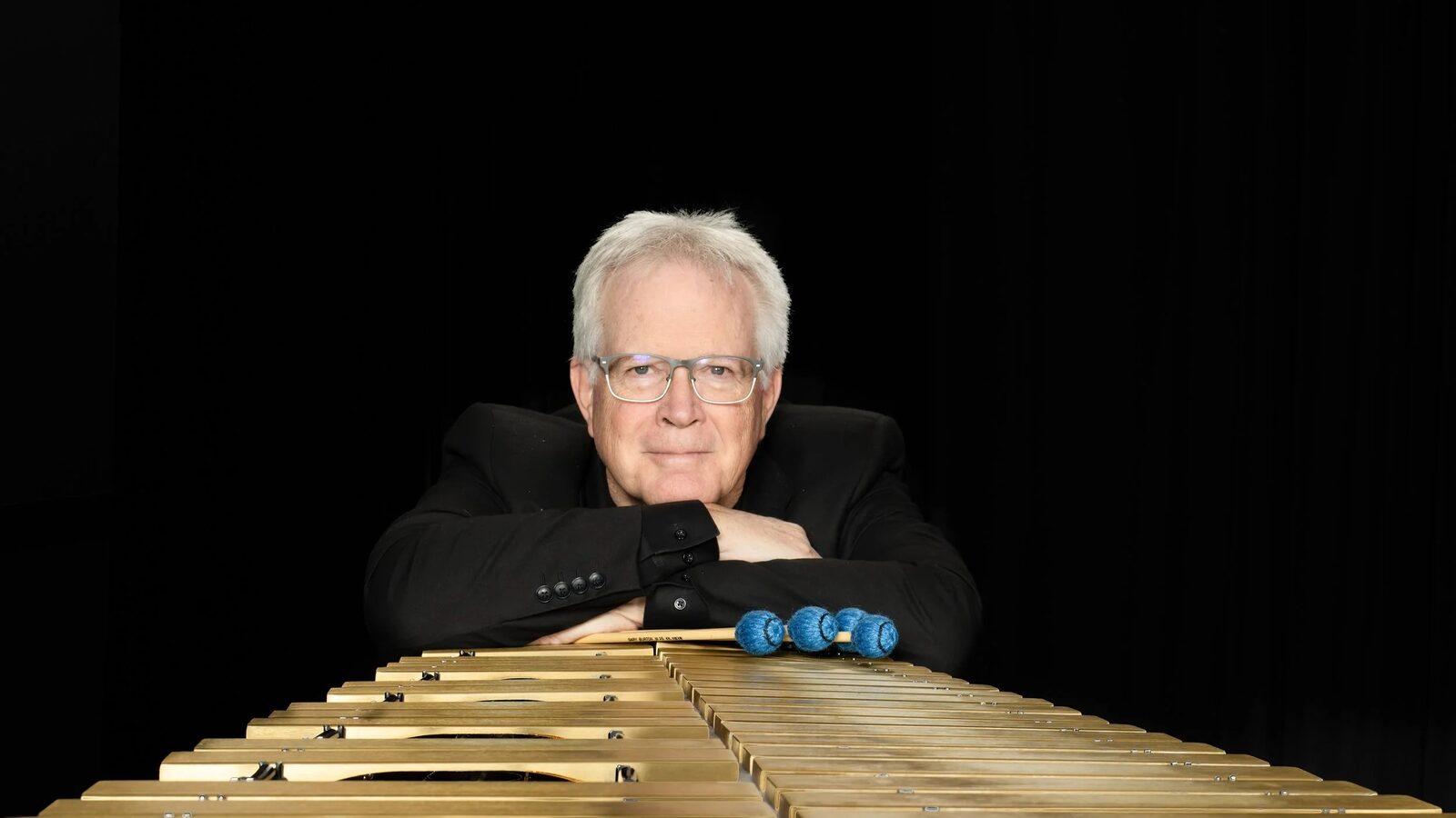 Mike Horsfall