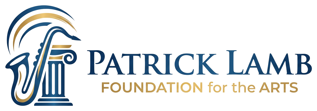 Patrick Lamb Foundation for the Arts